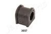 JAPANPARTS RU-3037 Bearing Bush, stabiliser